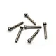 bulk self tapping screws