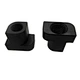 3D Printer Nuts