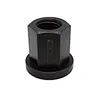 heavy duty flange