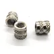 cnc machined insert nut