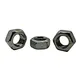 standard fastener nut