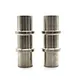 positioning spacer
