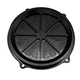 Cooling Vent Cover