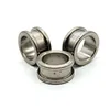 stainless steel spacer shim
