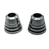 fuel tank connector