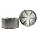 oem cnc machining parts