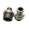 Pneumatic Fitting