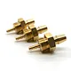 oil burner nozzle