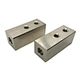 precision cnc machining parts supplier