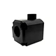 Multi Port Block
Fluid Manifold
Hydraulic Valve Block
Pneumatic Connector
Aluminum Control Block
CNC Machined Manifold
Precision Fluid Block
Industrial Valve Body
Custom Fluid Connector
Hydraulic Distribution Block
Pneumatic Flow Block
Multi Channel Block