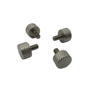 4 40 unc screws