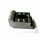 crane rail fastener