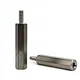 CNC Stainless Steel Turning Parts Hex Standoff Spacer Male Female PCB Mounting Pillar Custom Length Screw Support Bolt
