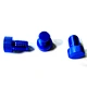cnc lathe broaching too