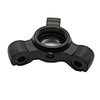 camera tripod accessories