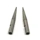 cnc Probe Tip