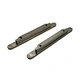 pneumatic quick connect coupling