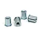 press nuts fasteners
