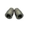 oem cnc machining