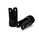 Dual Ear Adapter