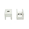 odm oem service