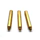 pcb board support