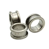 stainless steel sleeve