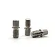 stainless steel set screw