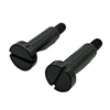Slotted Recessed Thumb Screws