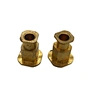 precision connector