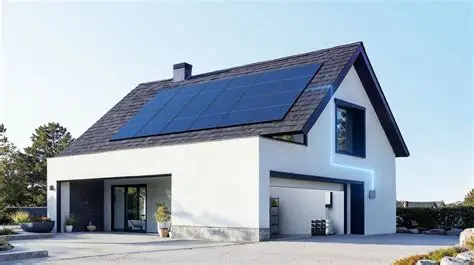 Hybrid Solar Energy Systems