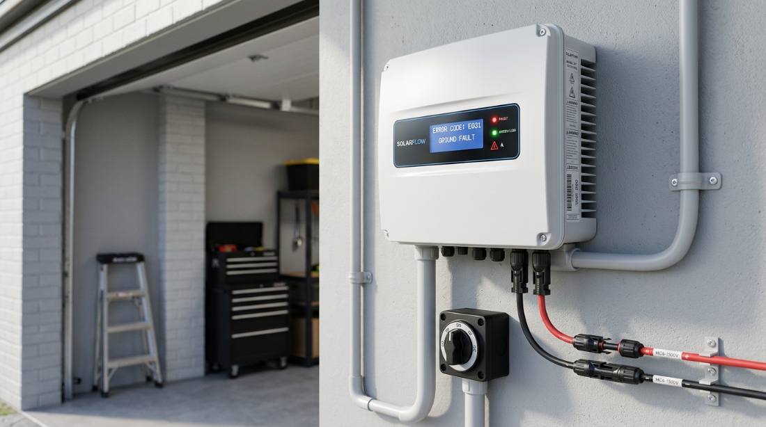 A Practical Guide to Solar Panel Maintenance [Checklist]