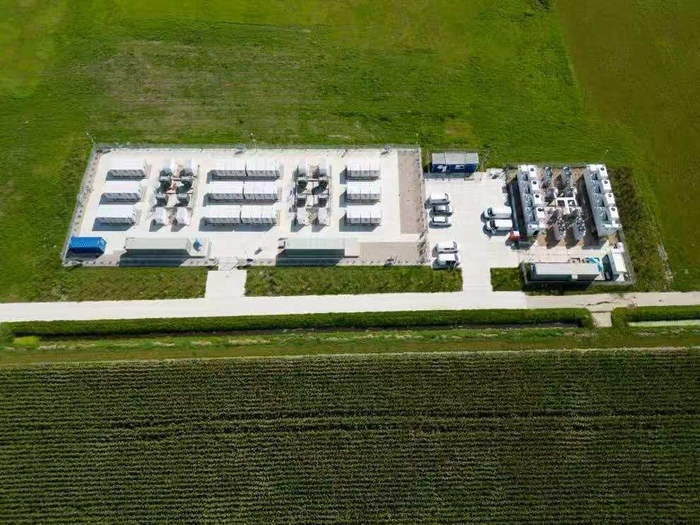 commercial-energy-storage-system-PCENERSYS
