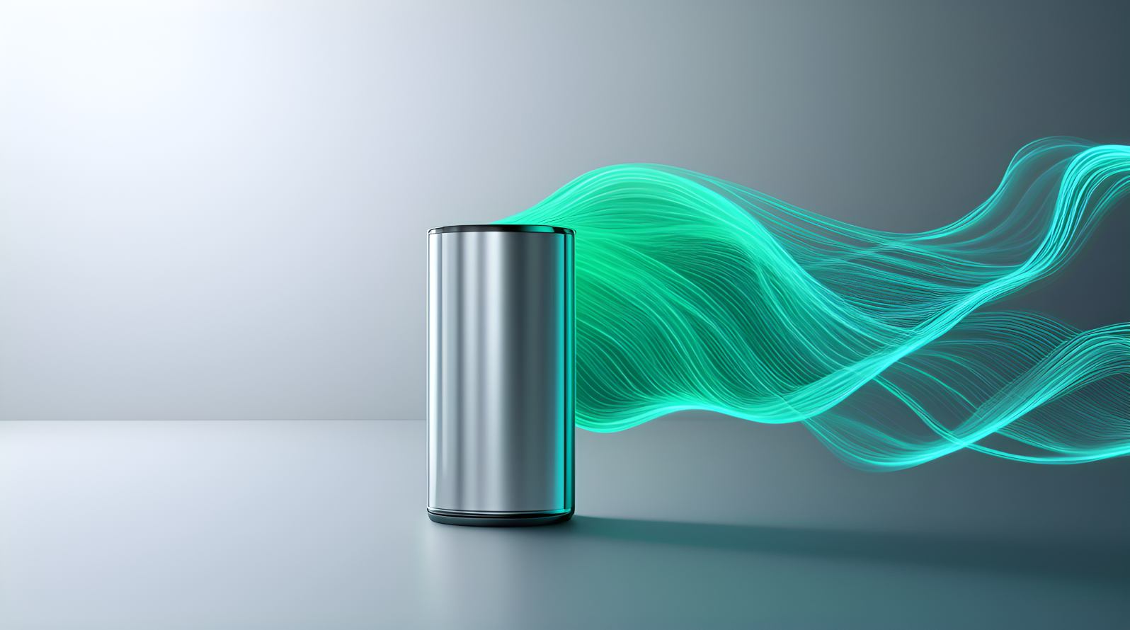 What Is a Battery Cell? Structure, Chemistry, Working Principle and Applications Explained