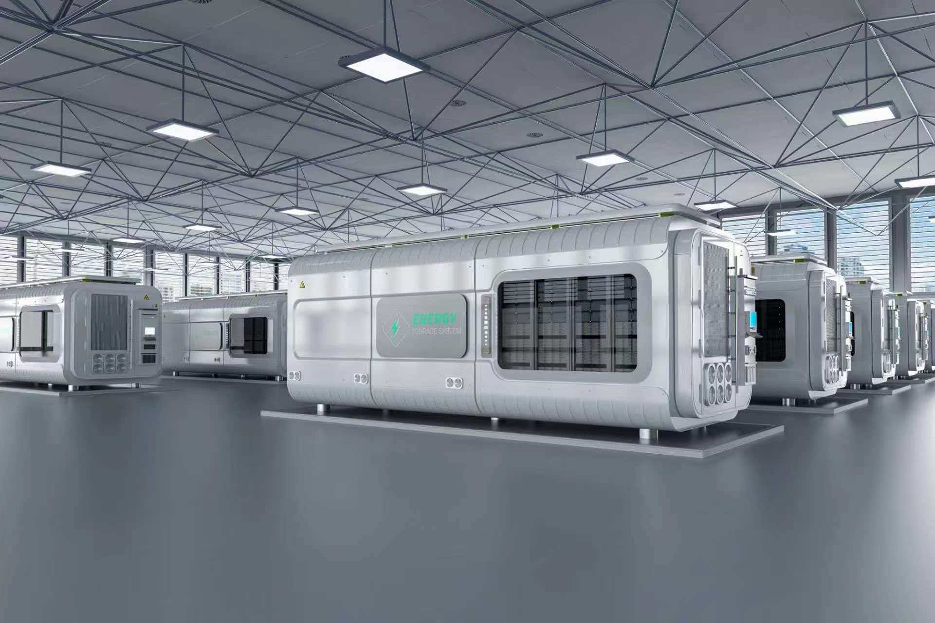 energy-storage-cost-breakdown-PCENERSYS