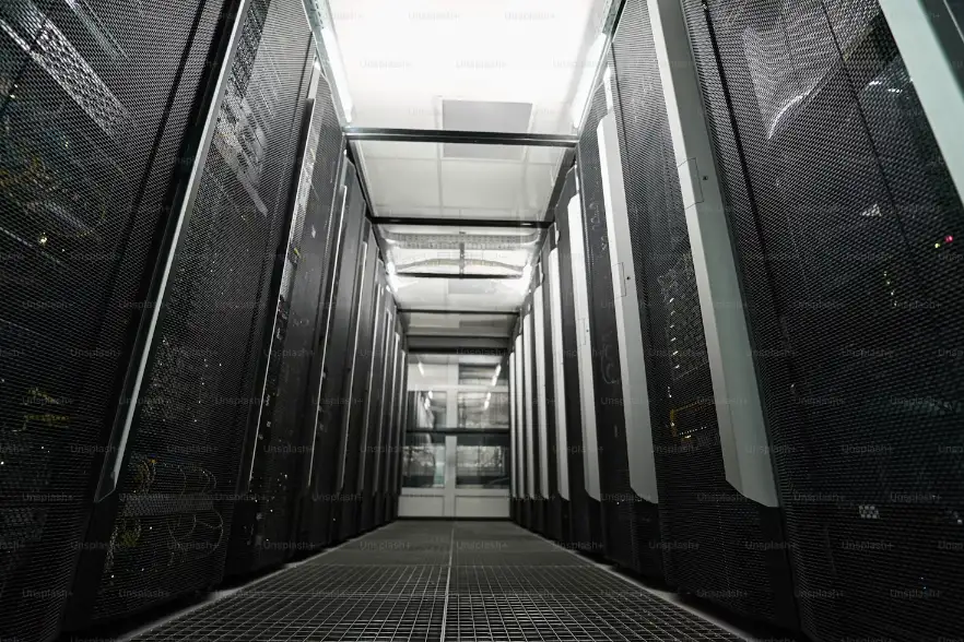 How AI Is Transforming Battery Energy Storage Profitability: VPP, Algorithmic Trading and ROI Analysis