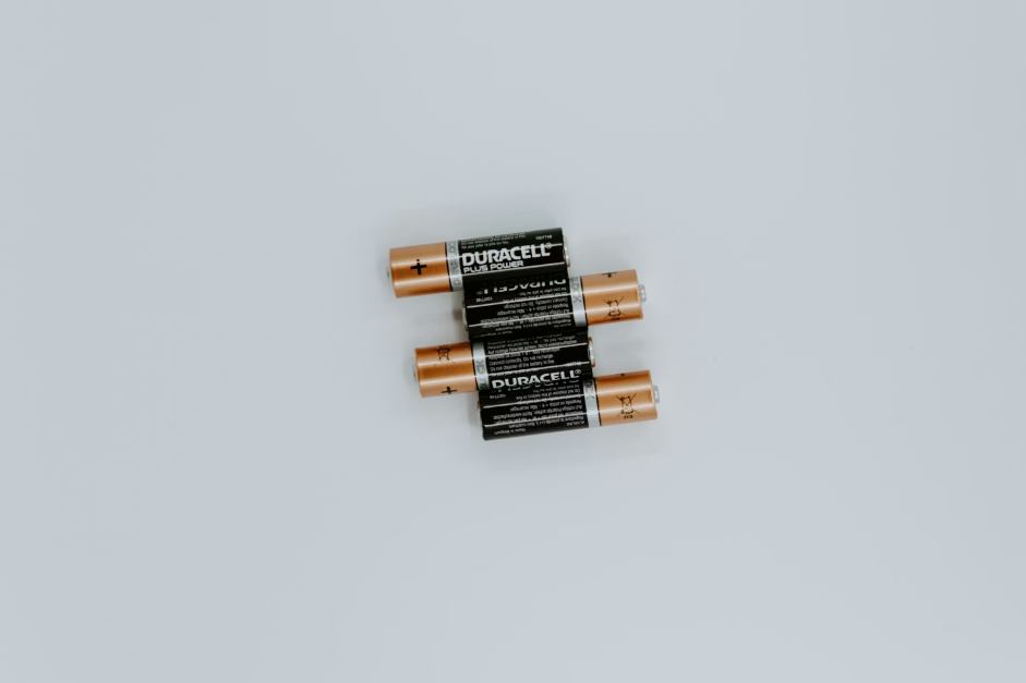 What Is a Battery Cell? Structure, Chemistry, Working Principle and Applications Explained