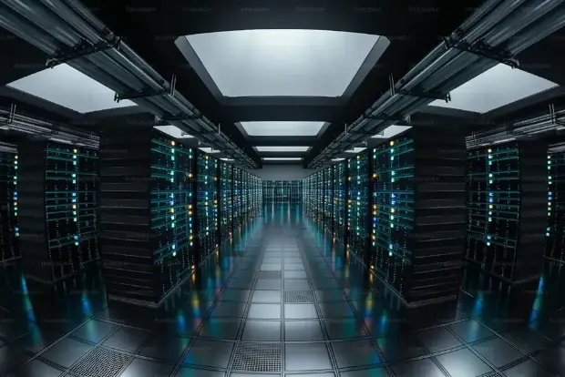 AI Energy Consumption Is Reshaping the Data Center Energy Storage Market