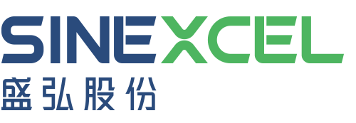 Partner logo