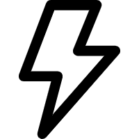 Grade A LiFePO4 Cells