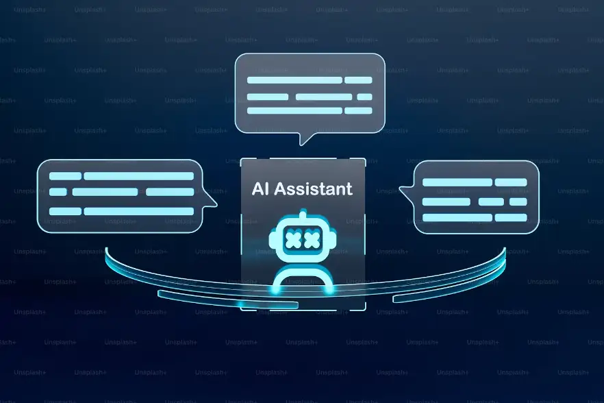 Deconstructing the AI ​​Energy Trading Engine 