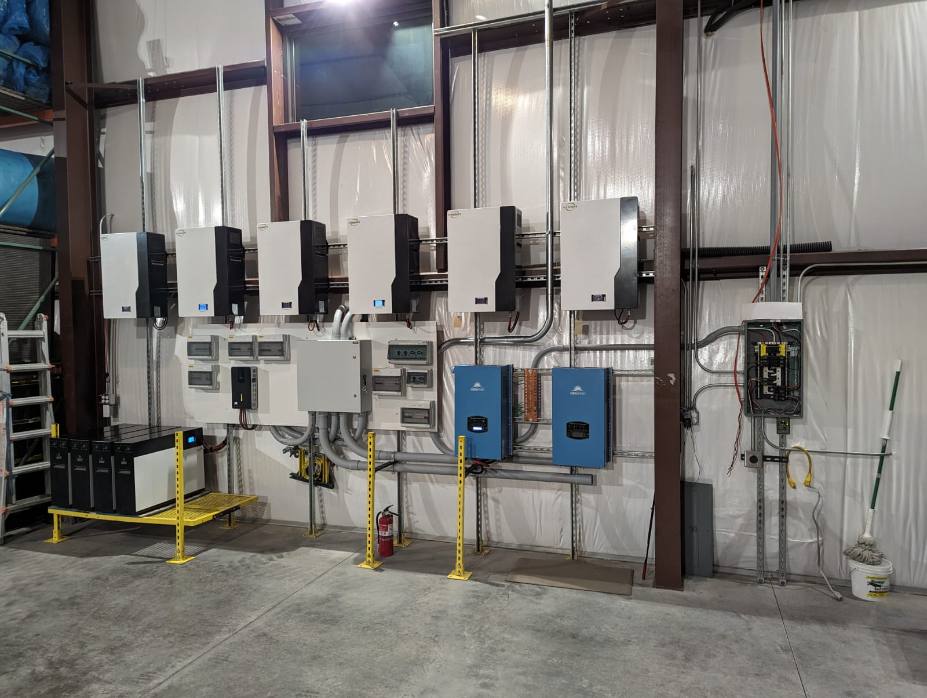 Beyond the Inverter: A Senior Engineer’s Guide to Power Conversion Systems (PCS) in 2026