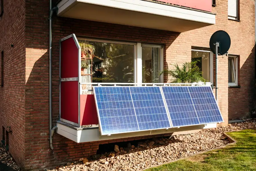 Balcony Solar Battery 2026: Is It Worth Buying? ROI & Buyer Guide