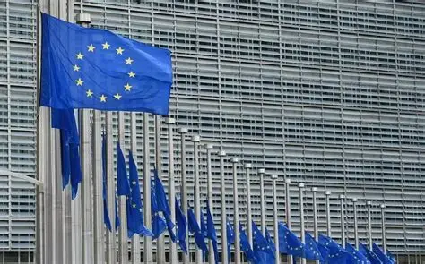EU solar inverter regulations 2026