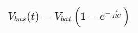 grid-forming inverter