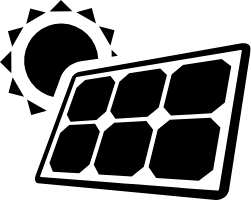 IP67 Waterproof & Safe