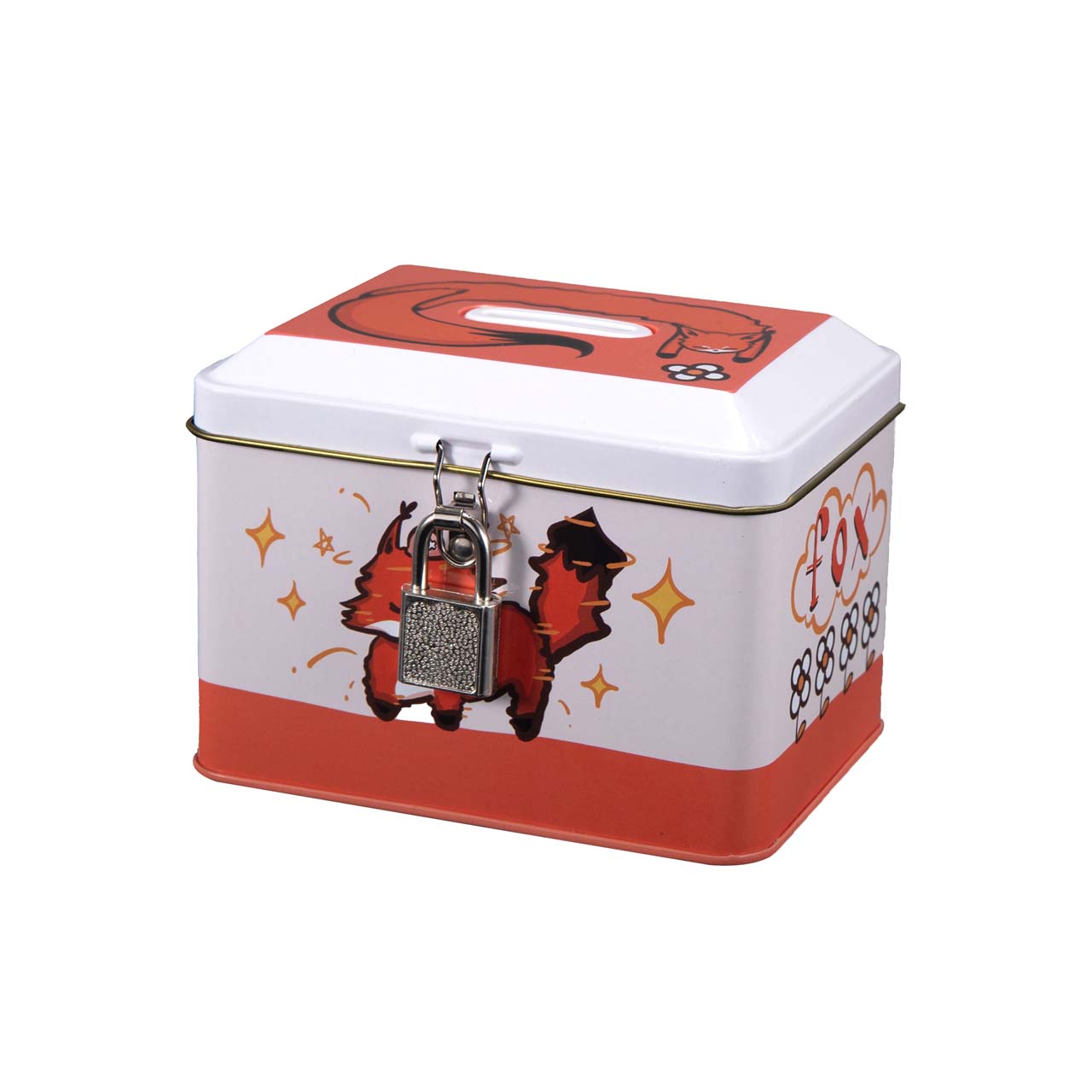piggy bank