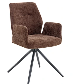dinner chair