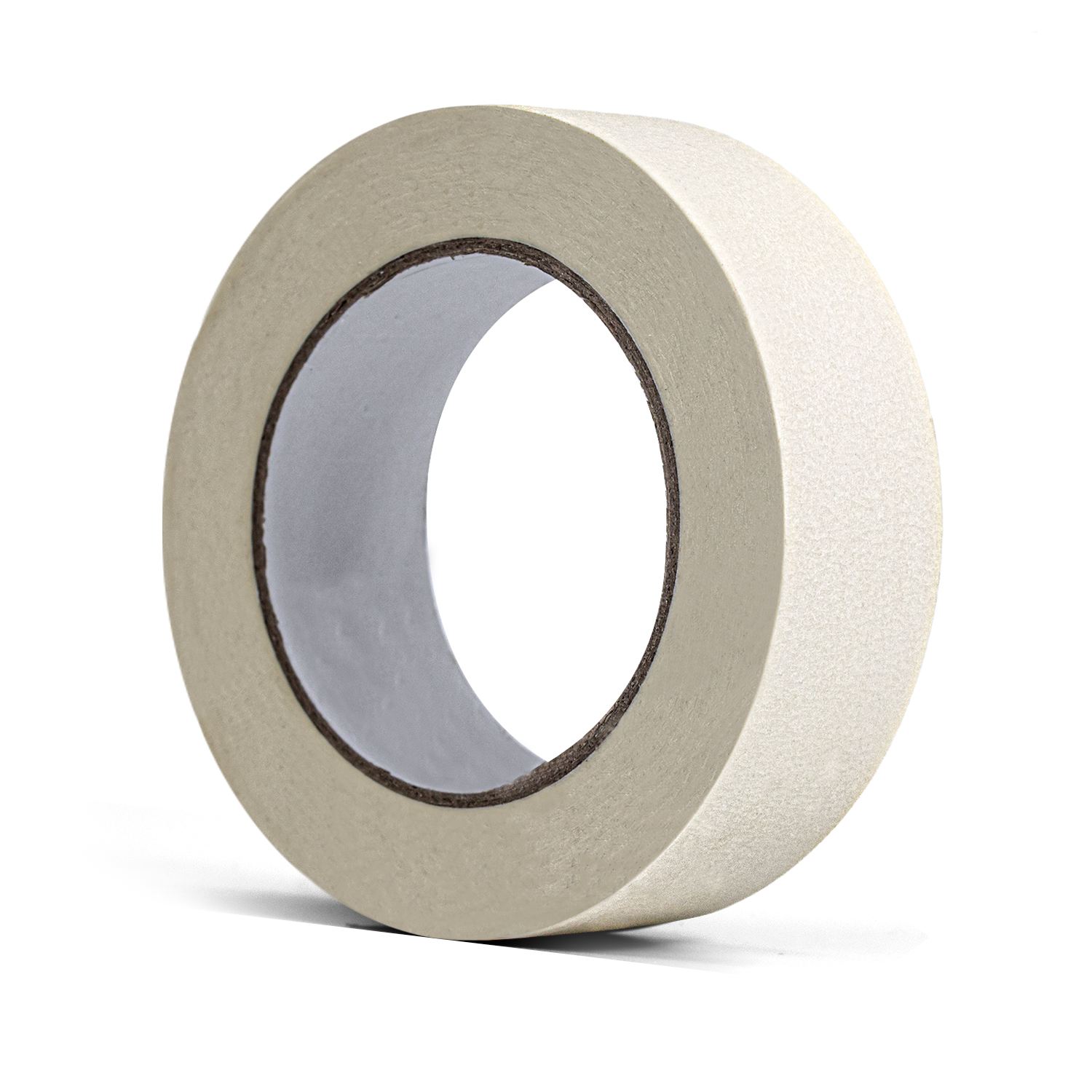 general purpose masking tape for construction