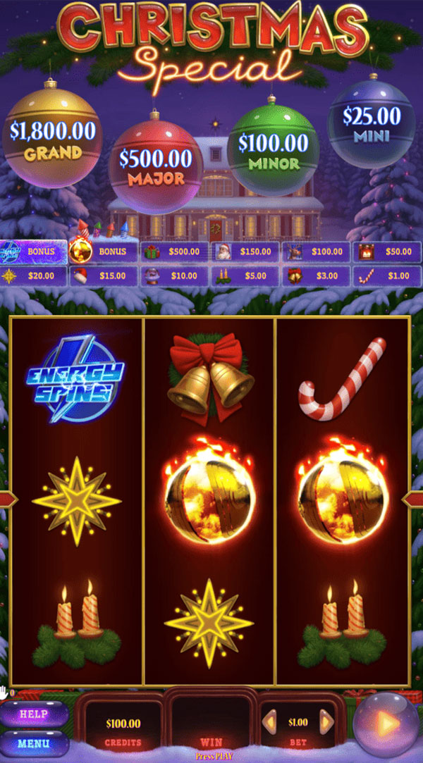 Aurora Super Link Game